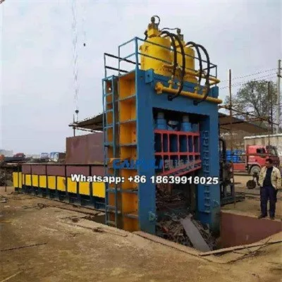 Çin'in 10 Lider Metal Kesme Fabrikası 2025